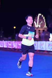 BIB: 
                            <button type="button" onclick="openModal(23505504)" class="btn btn-primary btn-sm float-right btn-popup" data-toggle="modal" data-target=".modal-high-quality">
                        <i class="fas fa-shopping-cart"></i> Add to Cart
                    </button>
                                            <button type="button" onclick="isThisMe(23505504, true)" class="btn btn-success btn-sm float-right btn-popup btn-isme hidden" data-toggle="tooltip" data-placement="bottom" title="นี่คือรูปของคุณใช่ไหม คลิกที่นี่เพื่อเอาเข้าอัลบั้ม">
                        <i class="fas fa-plus"></i> Add to album
                    </button>
                    <button type="button" onclick="isThisMe(23505504, false)" class="btn btn-warning btn-sm float-right btn-popup btn-isnotme hidden">
                        <i class="fas fa-ban"></i> Remove from album
                    </button>