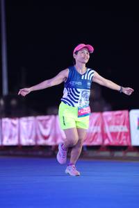 BIB: 
                            <button type="button" onclick="openModal(23149703)" class="btn btn-primary btn-sm float-right btn-popup" data-toggle="modal" data-target=".modal-high-quality">
                        <i class="fas fa-shopping-cart"></i> Add to Cart
                    </button>
                                            <button type="button" onclick="isThisMe(23149703, true)" class="btn btn-success btn-sm float-right btn-popup btn-isme hidden" data-toggle="tooltip" data-placement="bottom" title="นี่คือรูปของคุณใช่ไหม คลิกที่นี่เพื่อเอาเข้าอัลบั้ม">
                        <i class="fas fa-plus"></i> Add to album
                    </button>
                    <button type="button" onclick="isThisMe(23149703, false)" class="btn btn-warning btn-sm float-right btn-popup btn-isnotme hidden">
                        <i class="fas fa-ban"></i> Remove from album
                    </button>