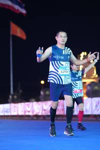 BIB: 
                            <button type="button" onclick="openModal(23414287)" class="btn btn-primary btn-sm float-right btn-popup" data-toggle="modal" data-target=".modal-high-quality">
                        <i class="fas fa-shopping-cart"></i> Add to Cart
                    </button>
                                            <button type="button" onclick="isThisMe(23414287, true)" class="btn btn-success btn-sm float-right btn-popup btn-isme hidden" data-toggle="tooltip" data-placement="bottom" title="นี่คือรูปของคุณใช่ไหม คลิกที่นี่เพื่อเอาเข้าอัลบั้ม">
                        <i class="fas fa-plus"></i> Add to album
                    </button>
                    <button type="button" onclick="isThisMe(23414287, false)" class="btn btn-warning btn-sm float-right btn-popup btn-isnotme hidden">
                        <i class="fas fa-ban"></i> Remove from album
                    </button>