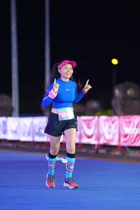 BIB: 
                            <button type="button" onclick="openModal(23502881)" class="btn btn-primary btn-sm float-right btn-popup" data-toggle="modal" data-target=".modal-high-quality">
                        <i class="fas fa-shopping-cart"></i> Add to Cart
                    </button>
                                            <button type="button" onclick="isThisMe(23502881, true)" class="btn btn-success btn-sm float-right btn-popup btn-isme hidden" data-toggle="tooltip" data-placement="bottom" title="นี่คือรูปของคุณใช่ไหม คลิกที่นี่เพื่อเอาเข้าอัลบั้ม">
                        <i class="fas fa-plus"></i> Add to album
                    </button>
                    <button type="button" onclick="isThisMe(23502881, false)" class="btn btn-warning btn-sm float-right btn-popup btn-isnotme hidden">
                        <i class="fas fa-ban"></i> Remove from album
                    </button>