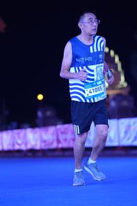 BIB: 41055
                            <button type="button" onclick="openModal(23216298)" class="btn btn-primary btn-sm float-right btn-popup" data-toggle="modal" data-target=".modal-high-quality">
                        <i class="fas fa-shopping-cart"></i> Add to Cart
                    </button>
                                            <button type="button" onclick="isThisMe(23216298, true)" class="btn btn-success btn-sm float-right btn-popup btn-isme hidden" data-toggle="tooltip" data-placement="bottom" title="นี่คือรูปของคุณใช่ไหม คลิกที่นี่เพื่อเอาเข้าอัลบั้ม">
                        <i class="fas fa-plus"></i> Add to album
                    </button>
                    <button type="button" onclick="isThisMe(23216298, false)" class="btn btn-warning btn-sm float-right btn-popup btn-isnotme hidden">
                        <i class="fas fa-ban"></i> Remove from album
                    </button>