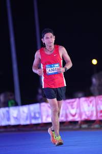 BIB: 
                            <button type="button" onclick="openModal(23263903)" class="btn btn-primary btn-sm float-right btn-popup" data-toggle="modal" data-target=".modal-high-quality">
                        <i class="fas fa-shopping-cart"></i> Add to Cart
                    </button>
                                            <button type="button" onclick="isThisMe(23263903, true)" class="btn btn-success btn-sm float-right btn-popup btn-isme hidden" data-toggle="tooltip" data-placement="bottom" title="นี่คือรูปของคุณใช่ไหม คลิกที่นี่เพื่อเอาเข้าอัลบั้ม">
                        <i class="fas fa-plus"></i> Add to album
                    </button>
                    <button type="button" onclick="isThisMe(23263903, false)" class="btn btn-warning btn-sm float-right btn-popup btn-isnotme hidden">
                        <i class="fas fa-ban"></i> Remove from album
                    </button>