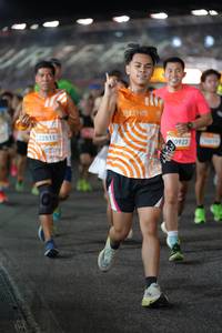 BIB: 22511, 050, 20923
                            <button type="button" onclick="openModal(22956937)" class="btn btn-primary btn-sm float-right btn-popup" data-toggle="modal" data-target=".modal-high-quality">
                        <i class="fas fa-shopping-cart"></i> Add to Cart
                    </button>
                                            <button type="button" onclick="isThisMe(22956937, true)" class="btn btn-success btn-sm float-right btn-popup btn-isme hidden" data-toggle="tooltip" data-placement="bottom" title="นี่คือรูปของคุณใช่ไหม คลิกที่นี่เพื่อเอาเข้าอัลบั้ม">
                        <i class="fas fa-plus"></i> Add to album
                    </button>
                    <button type="button" onclick="isThisMe(22956937, false)" class="btn btn-warning btn-sm float-right btn-popup btn-isnotme hidden">
                        <i class="fas fa-ban"></i> Remove from album
                    </button>