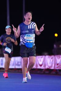 BIB: 
                            <button type="button" onclick="openModal(23504089)" class="btn btn-primary btn-sm float-right btn-popup" data-toggle="modal" data-target=".modal-high-quality">
                        <i class="fas fa-shopping-cart"></i> Add to Cart
                    </button>
                                            <button type="button" onclick="isThisMe(23504089, true)" class="btn btn-success btn-sm float-right btn-popup btn-isme hidden" data-toggle="tooltip" data-placement="bottom" title="นี่คือรูปของคุณใช่ไหม คลิกที่นี่เพื่อเอาเข้าอัลบั้ม">
                        <i class="fas fa-plus"></i> Add to album
                    </button>
                    <button type="button" onclick="isThisMe(23504089, false)" class="btn btn-warning btn-sm float-right btn-popup btn-isnotme hidden">
                        <i class="fas fa-ban"></i> Remove from album
                    </button>