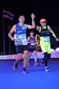 BIB: 
                            <button type="button" onclick="openModal(23428669)" class="btn btn-primary btn-sm float-right btn-popup" data-toggle="modal" data-target=".modal-high-quality">
                        <i class="fas fa-shopping-cart"></i> Add to Cart
                    </button>
                                            <button type="button" onclick="isThisMe(23428669, true)" class="btn btn-success btn-sm float-right btn-popup btn-isme hidden" data-toggle="tooltip" data-placement="bottom" title="นี่คือรูปของคุณใช่ไหม คลิกที่นี่เพื่อเอาเข้าอัลบั้ม">
                        <i class="fas fa-plus"></i> Add to album
                    </button>
                    <button type="button" onclick="isThisMe(23428669, false)" class="btn btn-warning btn-sm float-right btn-popup btn-isnotme hidden">
                        <i class="fas fa-ban"></i> Remove from album
                    </button>