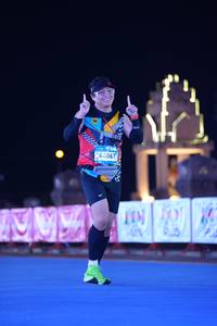 BIB: 
                            <button type="button" onclick="openModal(23475052)" class="btn btn-primary btn-sm float-right btn-popup" data-toggle="modal" data-target=".modal-high-quality">
                        <i class="fas fa-shopping-cart"></i> Add to Cart
                    </button>
                                            <button type="button" onclick="isThisMe(23475052, true)" class="btn btn-success btn-sm float-right btn-popup btn-isme hidden" data-toggle="tooltip" data-placement="bottom" title="นี่คือรูปของคุณใช่ไหม คลิกที่นี่เพื่อเอาเข้าอัลบั้ม">
                        <i class="fas fa-plus"></i> Add to album
                    </button>
                    <button type="button" onclick="isThisMe(23475052, false)" class="btn btn-warning btn-sm float-right btn-popup btn-isnotme hidden">
                        <i class="fas fa-ban"></i> Remove from album
                    </button>