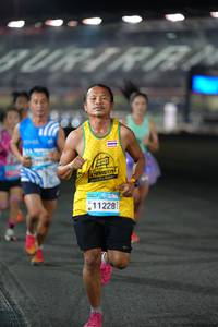 BIB: 400, 11228
                            <button type="button" onclick="openModal(22991127)" class="btn btn-primary btn-sm float-right btn-popup" data-toggle="modal" data-target=".modal-high-quality">
                        <i class="fas fa-shopping-cart"></i> Add to Cart
                    </button>
                                            <button type="button" onclick="isThisMe(22991127, true)" class="btn btn-success btn-sm float-right btn-popup btn-isme hidden" data-toggle="tooltip" data-placement="bottom" title="นี่คือรูปของคุณใช่ไหม คลิกที่นี่เพื่อเอาเข้าอัลบั้ม">
                        <i class="fas fa-plus"></i> Add to album
                    </button>
                    <button type="button" onclick="isThisMe(22991127, false)" class="btn btn-warning btn-sm float-right btn-popup btn-isnotme hidden">
                        <i class="fas fa-ban"></i> Remove from album
                    </button>