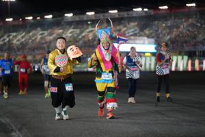 BIB: 
                            <button type="button" onclick="openModal(22896370)" class="btn btn-primary btn-sm float-right btn-popup" data-toggle="modal" data-target=".modal-high-quality">
                        <i class="fas fa-shopping-cart"></i> Add to Cart
                    </button>
                                            <button type="button" onclick="isThisMe(22896370, true)" class="btn btn-success btn-sm float-right btn-popup btn-isme hidden" data-toggle="tooltip" data-placement="bottom" title="นี่คือรูปของคุณใช่ไหม คลิกที่นี่เพื่อเอาเข้าอัลบั้ม">
                        <i class="fas fa-plus"></i> Add to album
                    </button>
                    <button type="button" onclick="isThisMe(22896370, false)" class="btn btn-warning btn-sm float-right btn-popup btn-isnotme hidden">
                        <i class="fas fa-ban"></i> Remove from album
                    </button>