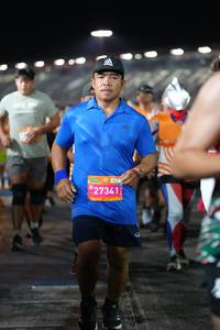 BIB: 27341
                            <button type="button" onclick="openModal(22855786)" class="btn btn-primary btn-sm float-right btn-popup" data-toggle="modal" data-target=".modal-high-quality">
                        <i class="fas fa-shopping-cart"></i> Add to Cart
                    </button>
                                            <button type="button" onclick="isThisMe(22855786, true)" class="btn btn-success btn-sm float-right btn-popup btn-isme hidden" data-toggle="tooltip" data-placement="bottom" title="นี่คือรูปของคุณใช่ไหม คลิกที่นี่เพื่อเอาเข้าอัลบั้ม">
                        <i class="fas fa-plus"></i> Add to album
                    </button>
                    <button type="button" onclick="isThisMe(22855786, false)" class="btn btn-warning btn-sm float-right btn-popup btn-isnotme hidden">
                        <i class="fas fa-ban"></i> Remove from album
                    </button>