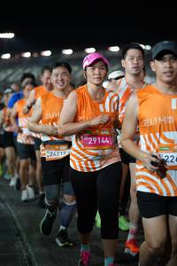 BIB: 24219, 29144, 211, 226
                            <button type="button" onclick="openModal(23077231)" class="btn btn-primary btn-sm float-right btn-popup" data-toggle="modal" data-target=".modal-high-quality">
                        <i class="fas fa-shopping-cart"></i> Add to Cart
                    </button>
                                            <button type="button" onclick="isThisMe(23077231, true)" class="btn btn-success btn-sm float-right btn-popup btn-isme hidden" data-toggle="tooltip" data-placement="bottom" title="นี่คือรูปของคุณใช่ไหม คลิกที่นี่เพื่อเอาเข้าอัลบั้ม">
                        <i class="fas fa-plus"></i> Add to album
                    </button>
                    <button type="button" onclick="isThisMe(23077231, false)" class="btn btn-warning btn-sm float-right btn-popup btn-isnotme hidden">
                        <i class="fas fa-ban"></i> Remove from album
                    </button>
