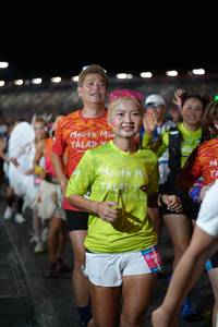 BIB: 201
                            <button type="button" onclick="openModal(22871608)" class="btn btn-primary btn-sm float-right btn-popup" data-toggle="modal" data-target=".modal-high-quality">
                        <i class="fas fa-shopping-cart"></i> Add to Cart
                    </button>
                                            <button type="button" onclick="isThisMe(22871608, true)" class="btn btn-success btn-sm float-right btn-popup btn-isme hidden" data-toggle="tooltip" data-placement="bottom" title="นี่คือรูปของคุณใช่ไหม คลิกที่นี่เพื่อเอาเข้าอัลบั้ม">
                        <i class="fas fa-plus"></i> Add to album
                    </button>
                    <button type="button" onclick="isThisMe(22871608, false)" class="btn btn-warning btn-sm float-right btn-popup btn-isnotme hidden">
                        <i class="fas fa-ban"></i> Remove from album
                    </button>