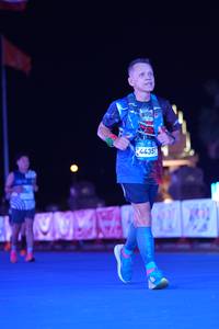 BIB: 
                            <button type="button" onclick="openModal(23429512)" class="btn btn-primary btn-sm float-right btn-popup" data-toggle="modal" data-target=".modal-high-quality">
                        <i class="fas fa-shopping-cart"></i> Add to Cart
                    </button>
                                            <button type="button" onclick="isThisMe(23429512, true)" class="btn btn-success btn-sm float-right btn-popup btn-isme hidden" data-toggle="tooltip" data-placement="bottom" title="นี่คือรูปของคุณใช่ไหม คลิกที่นี่เพื่อเอาเข้าอัลบั้ม">
                        <i class="fas fa-plus"></i> Add to album
                    </button>
                    <button type="button" onclick="isThisMe(23429512, false)" class="btn btn-warning btn-sm float-right btn-popup btn-isnotme hidden">
                        <i class="fas fa-ban"></i> Remove from album
                    </button>