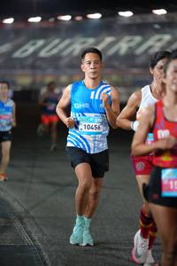 BIB: 
                            <button type="button" onclick="openModal(22998060)" class="btn btn-primary btn-sm float-right btn-popup" data-toggle="modal" data-target=".modal-high-quality">
                        <i class="fas fa-shopping-cart"></i> Add to Cart
                    </button>
                                            <button type="button" onclick="isThisMe(22998060, true)" class="btn btn-success btn-sm float-right btn-popup btn-isme hidden" data-toggle="tooltip" data-placement="bottom" title="นี่คือรูปของคุณใช่ไหม คลิกที่นี่เพื่อเอาเข้าอัลบั้ม">
                        <i class="fas fa-plus"></i> Add to album
                    </button>
                    <button type="button" onclick="isThisMe(22998060, false)" class="btn btn-warning btn-sm float-right btn-popup btn-isnotme hidden">
                        <i class="fas fa-ban"></i> Remove from album
                    </button>