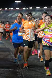 BIB: 7625, 2890
                            <button type="button" onclick="openModal(23049870)" class="btn btn-primary btn-sm float-right btn-popup" data-toggle="modal" data-target=".modal-high-quality">
                        <i class="fas fa-shopping-cart"></i> Add to Cart
                    </button>
                                            <button type="button" onclick="isThisMe(23049870, true)" class="btn btn-success btn-sm float-right btn-popup btn-isme hidden" data-toggle="tooltip" data-placement="bottom" title="นี่คือรูปของคุณใช่ไหม คลิกที่นี่เพื่อเอาเข้าอัลบั้ม">
                        <i class="fas fa-plus"></i> Add to album
                    </button>
                    <button type="button" onclick="isThisMe(23049870, false)" class="btn btn-warning btn-sm float-right btn-popup btn-isnotme hidden">
                        <i class="fas fa-ban"></i> Remove from album
                    </button>