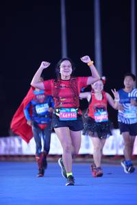 BIB: 
                            <button type="button" onclick="openModal(23485028)" class="btn btn-primary btn-sm float-right btn-popup" data-toggle="modal" data-target=".modal-high-quality">
                        <i class="fas fa-shopping-cart"></i> Add to Cart
                    </button>
                                            <button type="button" onclick="isThisMe(23485028, true)" class="btn btn-success btn-sm float-right btn-popup btn-isme hidden" data-toggle="tooltip" data-placement="bottom" title="นี่คือรูปของคุณใช่ไหม คลิกที่นี่เพื่อเอาเข้าอัลบั้ม">
                        <i class="fas fa-plus"></i> Add to album
                    </button>
                    <button type="button" onclick="isThisMe(23485028, false)" class="btn btn-warning btn-sm float-right btn-popup btn-isnotme hidden">
                        <i class="fas fa-ban"></i> Remove from album
                    </button>