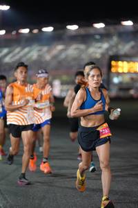 BIB: 2611
                            <button type="button" onclick="openModal(22910414)" class="btn btn-primary btn-sm float-right btn-popup" data-toggle="modal" data-target=".modal-high-quality">
                        <i class="fas fa-shopping-cart"></i> Add to Cart
                    </button>
                                            <button type="button" onclick="isThisMe(22910414, true)" class="btn btn-success btn-sm float-right btn-popup btn-isme hidden" data-toggle="tooltip" data-placement="bottom" title="นี่คือรูปของคุณใช่ไหม คลิกที่นี่เพื่อเอาเข้าอัลบั้ม">
                        <i class="fas fa-plus"></i> Add to album
                    </button>
                    <button type="button" onclick="isThisMe(22910414, false)" class="btn btn-warning btn-sm float-right btn-popup btn-isnotme hidden">
                        <i class="fas fa-ban"></i> Remove from album
                    </button>