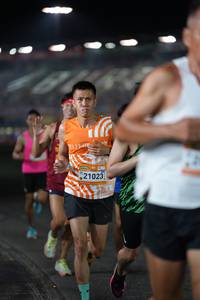 BIB: 21023
                            <button type="button" onclick="openModal(22913362)" class="btn btn-primary btn-sm float-right btn-popup" data-toggle="modal" data-target=".modal-high-quality">
                        <i class="fas fa-shopping-cart"></i> Add to Cart
                    </button>
                                            <button type="button" onclick="isThisMe(22913362, true)" class="btn btn-success btn-sm float-right btn-popup btn-isme hidden" data-toggle="tooltip" data-placement="bottom" title="นี่คือรูปของคุณใช่ไหม คลิกที่นี่เพื่อเอาเข้าอัลบั้ม">
                        <i class="fas fa-plus"></i> Add to album
                    </button>
                    <button type="button" onclick="isThisMe(22913362, false)" class="btn btn-warning btn-sm float-right btn-popup btn-isnotme hidden">
                        <i class="fas fa-ban"></i> Remove from album
                    </button>