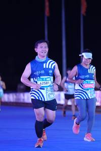 BIB: 
                            <button type="button" onclick="openModal(23509650)" class="btn btn-primary btn-sm float-right btn-popup" data-toggle="modal" data-target=".modal-high-quality">
                        <i class="fas fa-shopping-cart"></i> Add to Cart
                    </button>
                                            <button type="button" onclick="isThisMe(23509650, true)" class="btn btn-success btn-sm float-right btn-popup btn-isme hidden" data-toggle="tooltip" data-placement="bottom" title="นี่คือรูปของคุณใช่ไหม คลิกที่นี่เพื่อเอาเข้าอัลบั้ม">
                        <i class="fas fa-plus"></i> Add to album
                    </button>
                    <button type="button" onclick="isThisMe(23509650, false)" class="btn btn-warning btn-sm float-right btn-popup btn-isnotme hidden">
                        <i class="fas fa-ban"></i> Remove from album
                    </button>