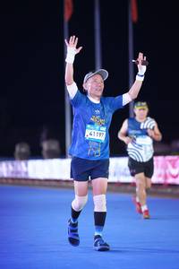 BIB: 
                            <button type="button" onclick="openModal(23499499)" class="btn btn-primary btn-sm float-right btn-popup" data-toggle="modal" data-target=".modal-high-quality">
                        <i class="fas fa-shopping-cart"></i> Add to Cart
                    </button>
                                            <button type="button" onclick="isThisMe(23499499, true)" class="btn btn-success btn-sm float-right btn-popup btn-isme hidden" data-toggle="tooltip" data-placement="bottom" title="นี่คือรูปของคุณใช่ไหม คลิกที่นี่เพื่อเอาเข้าอัลบั้ม">
                        <i class="fas fa-plus"></i> Add to album
                    </button>
                    <button type="button" onclick="isThisMe(23499499, false)" class="btn btn-warning btn-sm float-right btn-popup btn-isnotme hidden">
                        <i class="fas fa-ban"></i> Remove from album
                    </button>