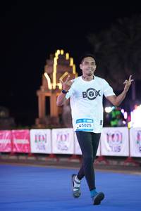 BIB: 
                            <button type="button" onclick="openModal(23270185)" class="btn btn-primary btn-sm float-right btn-popup" data-toggle="modal" data-target=".modal-high-quality">
                        <i class="fas fa-shopping-cart"></i> Add to Cart
                    </button>
                                            <button type="button" onclick="isThisMe(23270185, true)" class="btn btn-success btn-sm float-right btn-popup btn-isme hidden" data-toggle="tooltip" data-placement="bottom" title="นี่คือรูปของคุณใช่ไหม คลิกที่นี่เพื่อเอาเข้าอัลบั้ม">
                        <i class="fas fa-plus"></i> Add to album
                    </button>
                    <button type="button" onclick="isThisMe(23270185, false)" class="btn btn-warning btn-sm float-right btn-popup btn-isnotme hidden">
                        <i class="fas fa-ban"></i> Remove from album
                    </button>