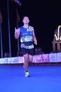 BIB: 
                            <button type="button" onclick="openModal(23483374)" class="btn btn-primary btn-sm float-right btn-popup" data-toggle="modal" data-target=".modal-high-quality">
                        <i class="fas fa-shopping-cart"></i> Add to Cart
                    </button>
                                            <button type="button" onclick="isThisMe(23483374, true)" class="btn btn-success btn-sm float-right btn-popup btn-isme hidden" data-toggle="tooltip" data-placement="bottom" title="นี่คือรูปของคุณใช่ไหม คลิกที่นี่เพื่อเอาเข้าอัลบั้ม">
                        <i class="fas fa-plus"></i> Add to album
                    </button>
                    <button type="button" onclick="isThisMe(23483374, false)" class="btn btn-warning btn-sm float-right btn-popup btn-isnotme hidden">
                        <i class="fas fa-ban"></i> Remove from album
                    </button>