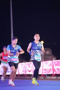 BIB: 
                            <button type="button" onclick="openModal(23487698)" class="btn btn-primary btn-sm float-right btn-popup" data-toggle="modal" data-target=".modal-high-quality">
                        <i class="fas fa-shopping-cart"></i> Add to Cart
                    </button>
                                            <button type="button" onclick="isThisMe(23487698, true)" class="btn btn-success btn-sm float-right btn-popup btn-isme hidden" data-toggle="tooltip" data-placement="bottom" title="นี่คือรูปของคุณใช่ไหม คลิกที่นี่เพื่อเอาเข้าอัลบั้ม">
                        <i class="fas fa-plus"></i> Add to album
                    </button>
                    <button type="button" onclick="isThisMe(23487698, false)" class="btn btn-warning btn-sm float-right btn-popup btn-isnotme hidden">
                        <i class="fas fa-ban"></i> Remove from album
                    </button>