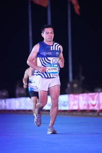 BIB: 
                            <button type="button" onclick="openModal(23439307)" class="btn btn-primary btn-sm float-right btn-popup" data-toggle="modal" data-target=".modal-high-quality">
                        <i class="fas fa-shopping-cart"></i> Add to Cart
                    </button>
                                            <button type="button" onclick="isThisMe(23439307, true)" class="btn btn-success btn-sm float-right btn-popup btn-isme hidden" data-toggle="tooltip" data-placement="bottom" title="นี่คือรูปของคุณใช่ไหม คลิกที่นี่เพื่อเอาเข้าอัลบั้ม">
                        <i class="fas fa-plus"></i> Add to album
                    </button>
                    <button type="button" onclick="isThisMe(23439307, false)" class="btn btn-warning btn-sm float-right btn-popup btn-isnotme hidden">
                        <i class="fas fa-ban"></i> Remove from album
                    </button>