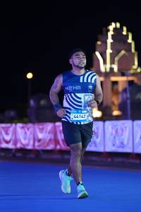 BIB: 
                            <button type="button" onclick="openModal(23510053)" class="btn btn-primary btn-sm float-right btn-popup" data-toggle="modal" data-target=".modal-high-quality">
                        <i class="fas fa-shopping-cart"></i> Add to Cart
                    </button>
                                            <button type="button" onclick="isThisMe(23510053, true)" class="btn btn-success btn-sm float-right btn-popup btn-isme hidden" data-toggle="tooltip" data-placement="bottom" title="นี่คือรูปของคุณใช่ไหม คลิกที่นี่เพื่อเอาเข้าอัลบั้ม">
                        <i class="fas fa-plus"></i> Add to album
                    </button>
                    <button type="button" onclick="isThisMe(23510053, false)" class="btn btn-warning btn-sm float-right btn-popup btn-isnotme hidden">
                        <i class="fas fa-ban"></i> Remove from album
                    </button>