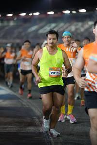 BIB: 
                            <button type="button" onclick="openModal(22997155)" class="btn btn-primary btn-sm float-right btn-popup" data-toggle="modal" data-target=".modal-high-quality">
                        <i class="fas fa-shopping-cart"></i> Add to Cart
                    </button>
                                            <button type="button" onclick="isThisMe(22997155, true)" class="btn btn-success btn-sm float-right btn-popup btn-isme hidden" data-toggle="tooltip" data-placement="bottom" title="นี่คือรูปของคุณใช่ไหม คลิกที่นี่เพื่อเอาเข้าอัลบั้ม">
                        <i class="fas fa-plus"></i> Add to album
                    </button>
                    <button type="button" onclick="isThisMe(22997155, false)" class="btn btn-warning btn-sm float-right btn-popup btn-isnotme hidden">
                        <i class="fas fa-ban"></i> Remove from album
                    </button>