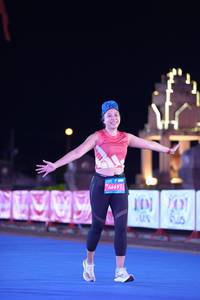 BIB: 
                            <button type="button" onclick="openModal(23493665)" class="btn btn-primary btn-sm float-right btn-popup" data-toggle="modal" data-target=".modal-high-quality">
                        <i class="fas fa-shopping-cart"></i> Add to Cart
                    </button>
                                            <button type="button" onclick="isThisMe(23493665, true)" class="btn btn-success btn-sm float-right btn-popup btn-isme hidden" data-toggle="tooltip" data-placement="bottom" title="นี่คือรูปของคุณใช่ไหม คลิกที่นี่เพื่อเอาเข้าอัลบั้ม">
                        <i class="fas fa-plus"></i> Add to album
                    </button>
                    <button type="button" onclick="isThisMe(23493665, false)" class="btn btn-warning btn-sm float-right btn-popup btn-isnotme hidden">
                        <i class="fas fa-ban"></i> Remove from album
                    </button>