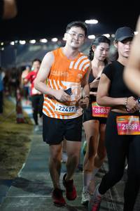 BIB: 22417, 28857, 28539
                            <button type="button" onclick="openModal(22857751)" class="btn btn-primary btn-sm float-right btn-popup" data-toggle="modal" data-target=".modal-high-quality">
                        <i class="fas fa-shopping-cart"></i> Add to Cart
                    </button>
                                            <button type="button" onclick="isThisMe(22857751, true)" class="btn btn-success btn-sm float-right btn-popup btn-isme hidden" data-toggle="tooltip" data-placement="bottom" title="นี่คือรูปของคุณใช่ไหม คลิกที่นี่เพื่อเอาเข้าอัลบั้ม">
                        <i class="fas fa-plus"></i> Add to album
                    </button>
                    <button type="button" onclick="isThisMe(22857751, false)" class="btn btn-warning btn-sm float-right btn-popup btn-isnotme hidden">
                        <i class="fas fa-ban"></i> Remove from album
                    </button>