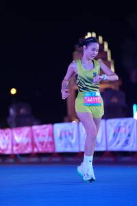 BIB: 
                            <button type="button" onclick="openModal(23502773)" class="btn btn-primary btn-sm float-right btn-popup" data-toggle="modal" data-target=".modal-high-quality">
                        <i class="fas fa-shopping-cart"></i> Add to Cart
                    </button>
                                            <button type="button" onclick="isThisMe(23502773, true)" class="btn btn-success btn-sm float-right btn-popup btn-isme hidden" data-toggle="tooltip" data-placement="bottom" title="นี่คือรูปของคุณใช่ไหม คลิกที่นี่เพื่อเอาเข้าอัลบั้ม">
                        <i class="fas fa-plus"></i> Add to album
                    </button>
                    <button type="button" onclick="isThisMe(23502773, false)" class="btn btn-warning btn-sm float-right btn-popup btn-isnotme hidden">
                        <i class="fas fa-ban"></i> Remove from album
                    </button>