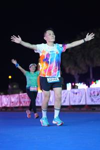 BIB: 
                            <button type="button" onclick="openModal(23411475)" class="btn btn-primary btn-sm float-right btn-popup" data-toggle="modal" data-target=".modal-high-quality">
                        <i class="fas fa-shopping-cart"></i> Add to Cart
                    </button>
                                            <button type="button" onclick="isThisMe(23411475, true)" class="btn btn-success btn-sm float-right btn-popup btn-isme hidden" data-toggle="tooltip" data-placement="bottom" title="นี่คือรูปของคุณใช่ไหม คลิกที่นี่เพื่อเอาเข้าอัลบั้ม">
                        <i class="fas fa-plus"></i> Add to album
                    </button>
                    <button type="button" onclick="isThisMe(23411475, false)" class="btn btn-warning btn-sm float-right btn-popup btn-isnotme hidden">
                        <i class="fas fa-ban"></i> Remove from album
                    </button>