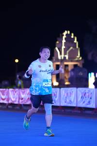 BIB: 
                            <button type="button" onclick="openModal(23485865)" class="btn btn-primary btn-sm float-right btn-popup" data-toggle="modal" data-target=".modal-high-quality">
                        <i class="fas fa-shopping-cart"></i> Add to Cart
                    </button>
                                            <button type="button" onclick="isThisMe(23485865, true)" class="btn btn-success btn-sm float-right btn-popup btn-isme hidden" data-toggle="tooltip" data-placement="bottom" title="นี่คือรูปของคุณใช่ไหม คลิกที่นี่เพื่อเอาเข้าอัลบั้ม">
                        <i class="fas fa-plus"></i> Add to album
                    </button>
                    <button type="button" onclick="isThisMe(23485865, false)" class="btn btn-warning btn-sm float-right btn-popup btn-isnotme hidden">
                        <i class="fas fa-ban"></i> Remove from album
                    </button>