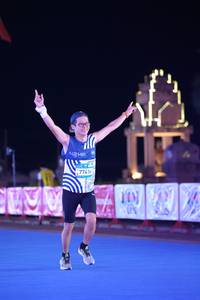 BIB: 
                            <button type="button" onclick="openModal(23482609)" class="btn btn-primary btn-sm float-right btn-popup" data-toggle="modal" data-target=".modal-high-quality">
                        <i class="fas fa-shopping-cart"></i> Add to Cart
                    </button>
                                            <button type="button" onclick="isThisMe(23482609, true)" class="btn btn-success btn-sm float-right btn-popup btn-isme hidden" data-toggle="tooltip" data-placement="bottom" title="นี่คือรูปของคุณใช่ไหม คลิกที่นี่เพื่อเอาเข้าอัลบั้ม">
                        <i class="fas fa-plus"></i> Add to album
                    </button>
                    <button type="button" onclick="isThisMe(23482609, false)" class="btn btn-warning btn-sm float-right btn-popup btn-isnotme hidden">
                        <i class="fas fa-ban"></i> Remove from album
                    </button>