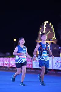 BIB: 
                            <button type="button" onclick="openModal(23504663)" class="btn btn-primary btn-sm float-right btn-popup" data-toggle="modal" data-target=".modal-high-quality">
                        <i class="fas fa-shopping-cart"></i> Add to Cart
                    </button>
                                            <button type="button" onclick="isThisMe(23504663, true)" class="btn btn-success btn-sm float-right btn-popup btn-isme hidden" data-toggle="tooltip" data-placement="bottom" title="นี่คือรูปของคุณใช่ไหม คลิกที่นี่เพื่อเอาเข้าอัลบั้ม">
                        <i class="fas fa-plus"></i> Add to album
                    </button>
                    <button type="button" onclick="isThisMe(23504663, false)" class="btn btn-warning btn-sm float-right btn-popup btn-isnotme hidden">
                        <i class="fas fa-ban"></i> Remove from album
                    </button>