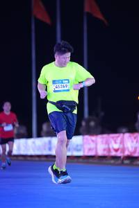 BIB: 
                            <button type="button" onclick="openModal(23497657)" class="btn btn-primary btn-sm float-right btn-popup" data-toggle="modal" data-target=".modal-high-quality">
                        <i class="fas fa-shopping-cart"></i> Add to Cart
                    </button>
                                            <button type="button" onclick="isThisMe(23497657, true)" class="btn btn-success btn-sm float-right btn-popup btn-isme hidden" data-toggle="tooltip" data-placement="bottom" title="นี่คือรูปของคุณใช่ไหม คลิกที่นี่เพื่อเอาเข้าอัลบั้ม">
                        <i class="fas fa-plus"></i> Add to album
                    </button>
                    <button type="button" onclick="isThisMe(23497657, false)" class="btn btn-warning btn-sm float-right btn-popup btn-isnotme hidden">
                        <i class="fas fa-ban"></i> Remove from album
                    </button>