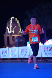 BIB: 
                            <button type="button" onclick="openModal(23416329)" class="btn btn-primary btn-sm float-right btn-popup" data-toggle="modal" data-target=".modal-high-quality">
                        <i class="fas fa-shopping-cart"></i> Add to Cart
                    </button>
                                            <button type="button" onclick="isThisMe(23416329, true)" class="btn btn-success btn-sm float-right btn-popup btn-isme hidden" data-toggle="tooltip" data-placement="bottom" title="นี่คือรูปของคุณใช่ไหม คลิกที่นี่เพื่อเอาเข้าอัลบั้ม">
                        <i class="fas fa-plus"></i> Add to album
                    </button>
                    <button type="button" onclick="isThisMe(23416329, false)" class="btn btn-warning btn-sm float-right btn-popup btn-isnotme hidden">
                        <i class="fas fa-ban"></i> Remove from album
                    </button>