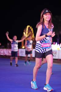 BIB: 
                            <button type="button" onclick="openModal(23454388)" class="btn btn-primary btn-sm float-right btn-popup" data-toggle="modal" data-target=".modal-high-quality">
                        <i class="fas fa-shopping-cart"></i> Add to Cart
                    </button>
                                            <button type="button" onclick="isThisMe(23454388, true)" class="btn btn-success btn-sm float-right btn-popup btn-isme hidden" data-toggle="tooltip" data-placement="bottom" title="นี่คือรูปของคุณใช่ไหม คลิกที่นี่เพื่อเอาเข้าอัลบั้ม">
                        <i class="fas fa-plus"></i> Add to album
                    </button>
                    <button type="button" onclick="isThisMe(23454388, false)" class="btn btn-warning btn-sm float-right btn-popup btn-isnotme hidden">
                        <i class="fas fa-ban"></i> Remove from album
                    </button>