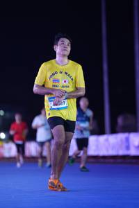 BIB: 
                            <button type="button" onclick="openModal(23492083)" class="btn btn-primary btn-sm float-right btn-popup" data-toggle="modal" data-target=".modal-high-quality">
                        <i class="fas fa-shopping-cart"></i> Add to Cart
                    </button>
                                            <button type="button" onclick="isThisMe(23492083, true)" class="btn btn-success btn-sm float-right btn-popup btn-isme hidden" data-toggle="tooltip" data-placement="bottom" title="นี่คือรูปของคุณใช่ไหม คลิกที่นี่เพื่อเอาเข้าอัลบั้ม">
                        <i class="fas fa-plus"></i> Add to album
                    </button>
                    <button type="button" onclick="isThisMe(23492083, false)" class="btn btn-warning btn-sm float-right btn-popup btn-isnotme hidden">
                        <i class="fas fa-ban"></i> Remove from album
                    </button>