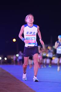 BIB: 
                            <button type="button" onclick="openModal(23483408)" class="btn btn-primary btn-sm float-right btn-popup" data-toggle="modal" data-target=".modal-high-quality">
                        <i class="fas fa-shopping-cart"></i> Add to Cart
                    </button>
                                            <button type="button" onclick="isThisMe(23483408, true)" class="btn btn-success btn-sm float-right btn-popup btn-isme hidden" data-toggle="tooltip" data-placement="bottom" title="นี่คือรูปของคุณใช่ไหม คลิกที่นี่เพื่อเอาเข้าอัลบั้ม">
                        <i class="fas fa-plus"></i> Add to album
                    </button>
                    <button type="button" onclick="isThisMe(23483408, false)" class="btn btn-warning btn-sm float-right btn-popup btn-isnotme hidden">
                        <i class="fas fa-ban"></i> Remove from album
                    </button>