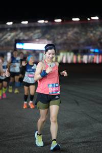 BIB: 46060
                            <button type="button" onclick="openModal(22889779)" class="btn btn-primary btn-sm float-right btn-popup" data-toggle="modal" data-target=".modal-high-quality">
                        <i class="fas fa-shopping-cart"></i> Add to Cart
                    </button>
                                            <button type="button" onclick="isThisMe(22889779, true)" class="btn btn-success btn-sm float-right btn-popup btn-isme hidden" data-toggle="tooltip" data-placement="bottom" title="นี่คือรูปของคุณใช่ไหม คลิกที่นี่เพื่อเอาเข้าอัลบั้ม">
                        <i class="fas fa-plus"></i> Add to album
                    </button>
                    <button type="button" onclick="isThisMe(22889779, false)" class="btn btn-warning btn-sm float-right btn-popup btn-isnotme hidden">
                        <i class="fas fa-ban"></i> Remove from album
                    </button>