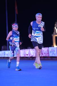 BIB: 
                            <button type="button" onclick="openModal(23499722)" class="btn btn-primary btn-sm float-right btn-popup" data-toggle="modal" data-target=".modal-high-quality">
                        <i class="fas fa-shopping-cart"></i> Add to Cart
                    </button>
                                            <button type="button" onclick="isThisMe(23499722, true)" class="btn btn-success btn-sm float-right btn-popup btn-isme hidden" data-toggle="tooltip" data-placement="bottom" title="นี่คือรูปของคุณใช่ไหม คลิกที่นี่เพื่อเอาเข้าอัลบั้ม">
                        <i class="fas fa-plus"></i> Add to album
                    </button>
                    <button type="button" onclick="isThisMe(23499722, false)" class="btn btn-warning btn-sm float-right btn-popup btn-isnotme hidden">
                        <i class="fas fa-ban"></i> Remove from album
                    </button>