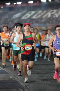 BIB: 24219, 201
                            <button type="button" onclick="openModal(22952827)" class="btn btn-primary btn-sm float-right btn-popup" data-toggle="modal" data-target=".modal-high-quality">
                        <i class="fas fa-shopping-cart"></i> Add to Cart
                    </button>
                                            <button type="button" onclick="isThisMe(22952827, true)" class="btn btn-success btn-sm float-right btn-popup btn-isme hidden" data-toggle="tooltip" data-placement="bottom" title="นี่คือรูปของคุณใช่ไหม คลิกที่นี่เพื่อเอาเข้าอัลบั้ม">
                        <i class="fas fa-plus"></i> Add to album
                    </button>
                    <button type="button" onclick="isThisMe(22952827, false)" class="btn btn-warning btn-sm float-right btn-popup btn-isnotme hidden">
                        <i class="fas fa-ban"></i> Remove from album
                    </button>