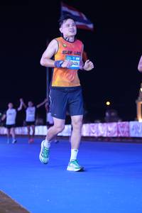 BIB: 
                            <button type="button" onclick="openModal(23431163)" class="btn btn-primary btn-sm float-right btn-popup" data-toggle="modal" data-target=".modal-high-quality">
                        <i class="fas fa-shopping-cart"></i> Add to Cart
                    </button>
                                            <button type="button" onclick="isThisMe(23431163, true)" class="btn btn-success btn-sm float-right btn-popup btn-isme hidden" data-toggle="tooltip" data-placement="bottom" title="นี่คือรูปของคุณใช่ไหม คลิกที่นี่เพื่อเอาเข้าอัลบั้ม">
                        <i class="fas fa-plus"></i> Add to album
                    </button>
                    <button type="button" onclick="isThisMe(23431163, false)" class="btn btn-warning btn-sm float-right btn-popup btn-isnotme hidden">
                        <i class="fas fa-ban"></i> Remove from album
                    </button>