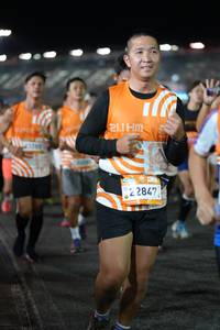BIB: 
                            <button type="button" onclick="openModal(23062635)" class="btn btn-primary btn-sm float-right btn-popup" data-toggle="modal" data-target=".modal-high-quality">
                        <i class="fas fa-shopping-cart"></i> Add to Cart
                    </button>
                                            <button type="button" onclick="isThisMe(23062635, true)" class="btn btn-success btn-sm float-right btn-popup btn-isme hidden" data-toggle="tooltip" data-placement="bottom" title="นี่คือรูปของคุณใช่ไหม คลิกที่นี่เพื่อเอาเข้าอัลบั้ม">
                        <i class="fas fa-plus"></i> Add to album
                    </button>
                    <button type="button" onclick="isThisMe(23062635, false)" class="btn btn-warning btn-sm float-right btn-popup btn-isnotme hidden">
                        <i class="fas fa-ban"></i> Remove from album
                    </button>