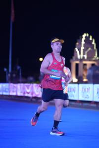 BIB: 
                            <button type="button" onclick="openModal(23473780)" class="btn btn-primary btn-sm float-right btn-popup" data-toggle="modal" data-target=".modal-high-quality">
                        <i class="fas fa-shopping-cart"></i> Add to Cart
                    </button>
                                            <button type="button" onclick="isThisMe(23473780, true)" class="btn btn-success btn-sm float-right btn-popup btn-isme hidden" data-toggle="tooltip" data-placement="bottom" title="นี่คือรูปของคุณใช่ไหม คลิกที่นี่เพื่อเอาเข้าอัลบั้ม">
                        <i class="fas fa-plus"></i> Add to album
                    </button>
                    <button type="button" onclick="isThisMe(23473780, false)" class="btn btn-warning btn-sm float-right btn-popup btn-isnotme hidden">
                        <i class="fas fa-ban"></i> Remove from album
                    </button>