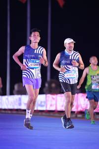 BIB: 
                            <button type="button" onclick="openModal(23498060)" class="btn btn-primary btn-sm float-right btn-popup" data-toggle="modal" data-target=".modal-high-quality">
                        <i class="fas fa-shopping-cart"></i> Add to Cart
                    </button>
                                            <button type="button" onclick="isThisMe(23498060, true)" class="btn btn-success btn-sm float-right btn-popup btn-isme hidden" data-toggle="tooltip" data-placement="bottom" title="นี่คือรูปของคุณใช่ไหม คลิกที่นี่เพื่อเอาเข้าอัลบั้ม">
                        <i class="fas fa-plus"></i> Add to album
                    </button>
                    <button type="button" onclick="isThisMe(23498060, false)" class="btn btn-warning btn-sm float-right btn-popup btn-isnotme hidden">
                        <i class="fas fa-ban"></i> Remove from album
                    </button>