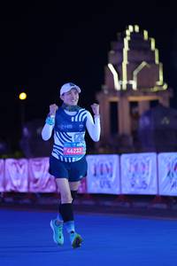 BIB: 
                            <button type="button" onclick="openModal(23481071)" class="btn btn-primary btn-sm float-right btn-popup" data-toggle="modal" data-target=".modal-high-quality">
                        <i class="fas fa-shopping-cart"></i> Add to Cart
                    </button>
                                            <button type="button" onclick="isThisMe(23481071, true)" class="btn btn-success btn-sm float-right btn-popup btn-isme hidden" data-toggle="tooltip" data-placement="bottom" title="นี่คือรูปของคุณใช่ไหม คลิกที่นี่เพื่อเอาเข้าอัลบั้ม">
                        <i class="fas fa-plus"></i> Add to album
                    </button>
                    <button type="button" onclick="isThisMe(23481071, false)" class="btn btn-warning btn-sm float-right btn-popup btn-isnotme hidden">
                        <i class="fas fa-ban"></i> Remove from album
                    </button>