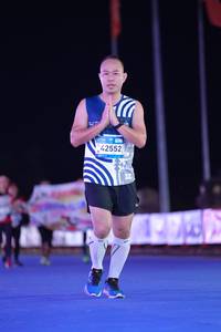 BIB: 42552
                            <button type="button" onclick="openModal(23184223)" class="btn btn-primary btn-sm float-right btn-popup" data-toggle="modal" data-target=".modal-high-quality">
                        <i class="fas fa-shopping-cart"></i> Add to Cart
                    </button>
                                            <button type="button" onclick="isThisMe(23184223, true)" class="btn btn-success btn-sm float-right btn-popup btn-isme hidden" data-toggle="tooltip" data-placement="bottom" title="นี่คือรูปของคุณใช่ไหม คลิกที่นี่เพื่อเอาเข้าอัลบั้ม">
                        <i class="fas fa-plus"></i> Add to album
                    </button>
                    <button type="button" onclick="isThisMe(23184223, false)" class="btn btn-warning btn-sm float-right btn-popup btn-isnotme hidden">
                        <i class="fas fa-ban"></i> Remove from album
                    </button>